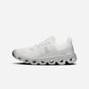 On - Giày Chạy Bộ Nam Neutral Running Cloudswift 4 Road Shoes