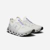 On - Giày Chạy Bộ Nam Neutral Running Cloudswift 4 Road Shoes
