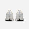 On - Giày Chạy Bộ Nam Neutral Running Cloudswift 4 Road Shoes