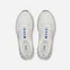On - Giày Chạy Bộ Nam Neutral Running Cloudswift 4 Road Shoes