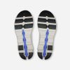 On - Giày Chạy Bộ Nam Neutral Running Cloudswift 4 Road Shoes