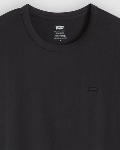 Levi's - Áo Thun Tay Ngắn Nam Original Tee