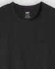 Levi's - Áo Thun Tay Ngắn Nam Original Tee