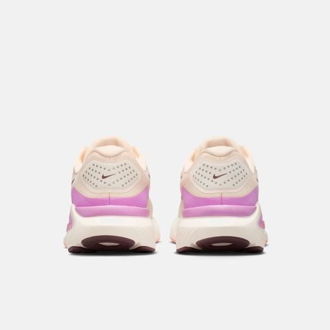 Nike - Giày Chạy Bộ Nữ Structure 26 Women's Road Running Shoes