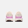 Nike - Giày Chạy Bộ Nữ Structure 26 Women's Road Running Shoes