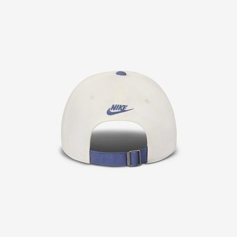 Nike - Nón Lưỡi Trai Nam Nữ Club Unstructured JDI Cap