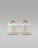 Nike - Giày thời trang thể thao Nữ Air Jordan 1 Low Women's Shoes