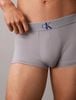 Calvin Klein - Quần Lót Nam Graphic Monogram Low Rise Trunk