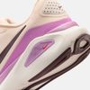 Nike - Giày Chạy Bộ Nữ Structure 26 Women's Road Running Shoes