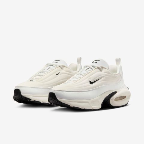 Nike - Giày thời trang thể thao Nữ Nike Air Max Portal Women's Shoes