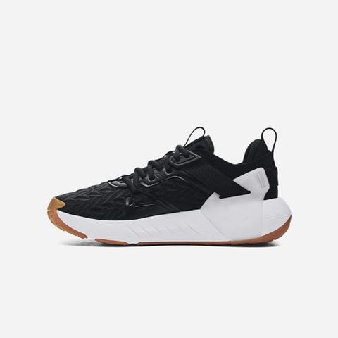 Under Armour - Giày Tập Luyện Nữ Project Rock 6