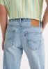 Levi's - Quần Jeans Dài Nam 501 Original Jeans