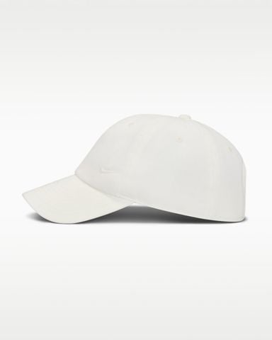 Nike - Nón Lưỡi Trai Nam Nữ Club Unstructured Cap