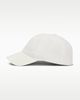 Nike - Nón Lưỡi Trai Nam Nữ Club Unstructured Cap