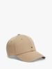 Tommy Hilfiger - Nón nam Hilfiger Flag Six-Panel Baseball Cap