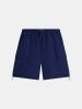 Tommy Hilfiger - Quần Kaki Ngắn Nam River Cargo Short