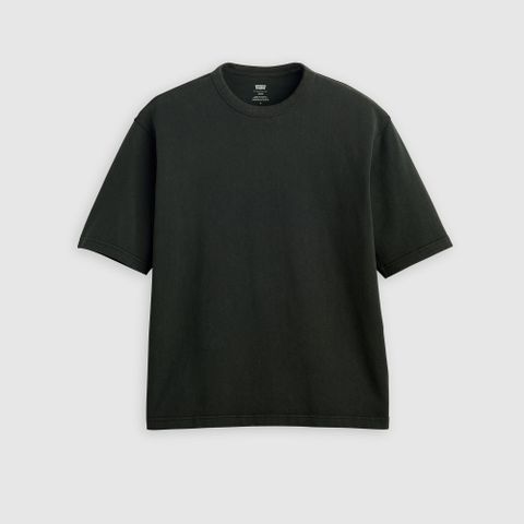 Levi's - Áo Thun Tay Ngắn Nam Heavyweight Loose Tee
