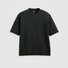 Levi's - Áo Thun Tay Ngắn Nam Heavyweight Loose Tee