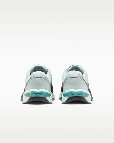 Nike - Giày Tập Luyện Nam Metcon 10 Workout Shoes