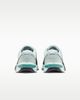 Nike - Giày Tập Luyện Nam Metcon 10 Workout Shoes