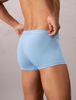 Calvin Klein - Quần Lót Nam Monogram Low Rise Trunk