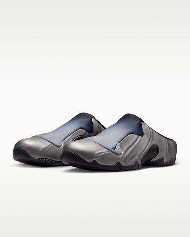 Nike - Giày Clog Nam Clogposite