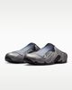 Nike - Giày Clog Nam Clogposite