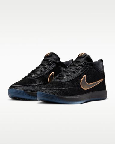 Nike - Giày Bóng Rổ Nam Book 2 'Haven and Hector' EP