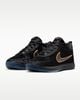 Nike - Giày Bóng Rổ Nam Book 2 'Haven and Hector' EP