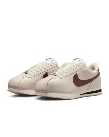 Nike - Giày thời trang thể thao Nam Cortez Leather Men's Shoes