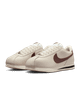 Nike - Giày thời trang thể thao Nam Cortez Leather Men's Shoes