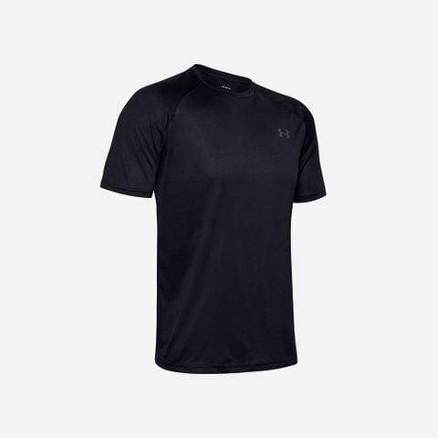 Under Armour - Áo Tay Ngắn Thể Thao Nam Velocity 2.0 SS Tee