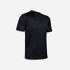 Under Armour - Áo Tay Ngắn Thể Thao Nam Velocity 2.0 SS Tee
