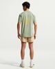 Nike - Áo Tay Ngắn Thể Thao Nam Dri-FIT ADV Stride SS