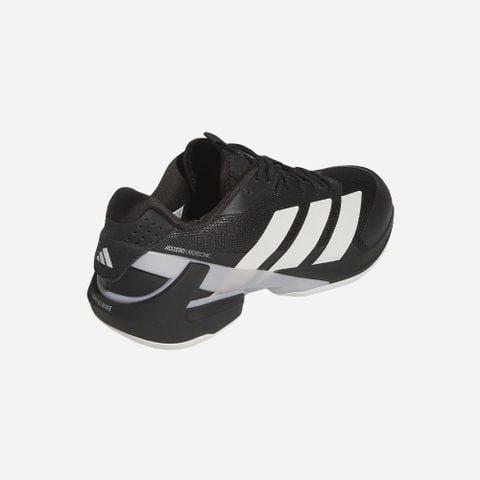 Adidas - Giày Quần Vợt Tennis Unisex Adizero Ubersonic 5