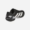 Adidas - Giày Quần Vợt Tennis Unisex Adizero Ubersonic 5
