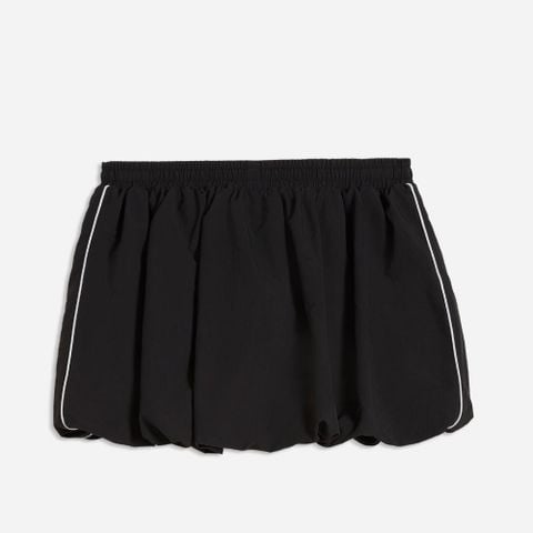 Puma - Chân Váy Nữ T7 Balloon Skirt