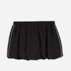 Puma - Chân Váy Nữ T7 Balloon Skirt