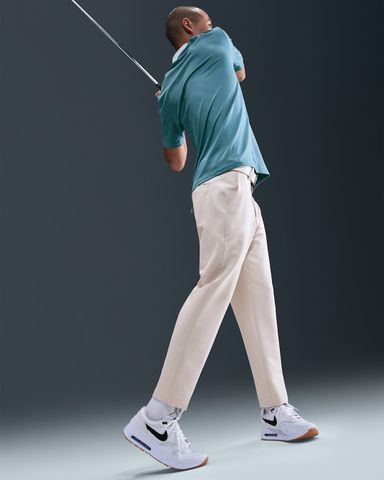 Nike - Quần dài thể thao Nam Men's Victory Golf Pant Repel
