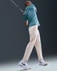Nike - Quần dài thể thao Nam Men's Victory Golf Pant Repel