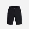 Under Armour - Quần ngắn thể thao nam Tech Taper Short Golf