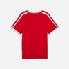 Puma - Áo Thun Tay Ngắn Nam T7 Big Cat Ringer Tee