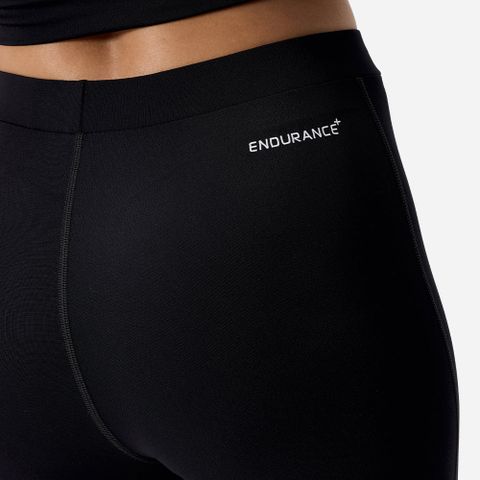 Speedo - Quần Bơi Nữ Endurance+ Swim Legging