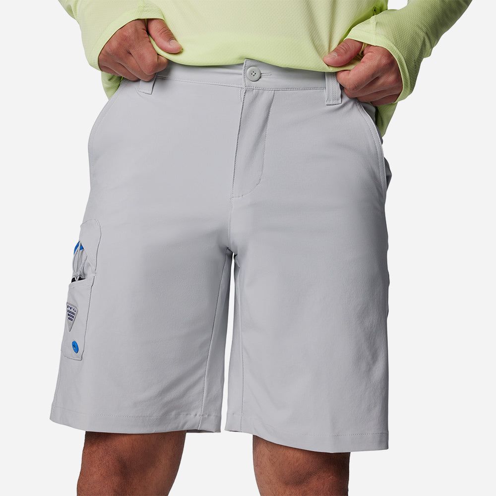 Columbia - Quần ngắn nam Terminal Tackle™ II Outdoor