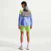 Nike - Quần Ngắn Thể Thao Nam Nike Stride Men's Dri-FIT Briefs-Lined Running Shorts