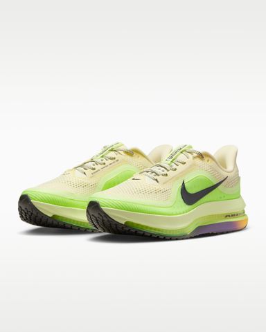 Nike - Giày Chạy Bộ Nam Nike Pegasus Premium Men's Road Running Shoes