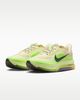Nike - Giày Chạy Bộ Nam Nike Pegasus Premium Men's Road Running Shoes