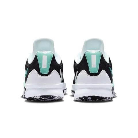 Nike - Giày Bóng Rổ Unisex Sabrina 3 EP - 3