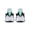 Nike - Giày Bóng Rổ Unisex Sabrina 3 EP