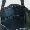 Levi's - Túi Tote Nữ Women's Tote